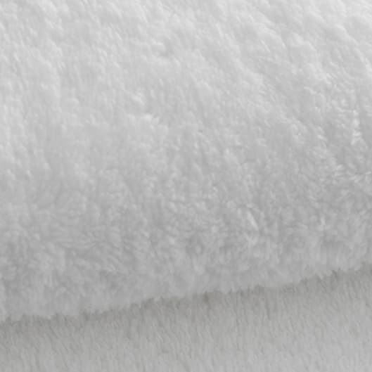 10-pack, 45 min electrolysis